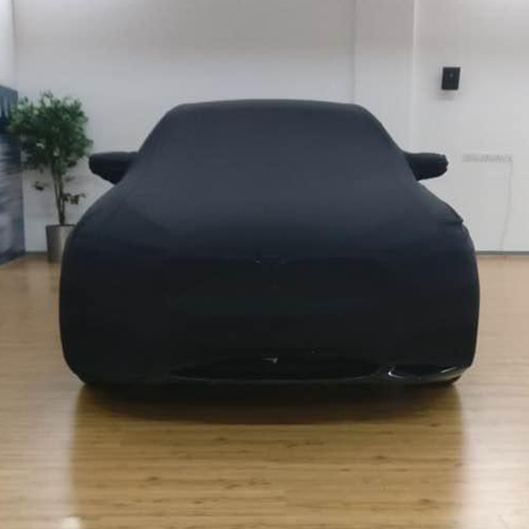 Audi TT Car Cover, Tailor Made for Your Vehicle and Fast Shipping